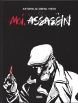 moi assassin.jpg