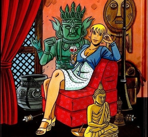 Main de Pangboche (La)1v.jpg