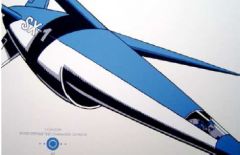 Exposition, Edgar P. Jacobs, Espadon, Ziller, Juillard, Maison Autrique, 12/2014.