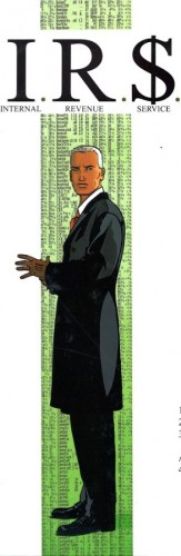 ir$,desberg,vrancken,plus-values sur la mort,action,trafic d'armes