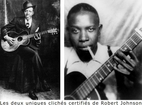 love in vain,mezzo,dupont,glénat,noir et blanc,robert johnson,blues,biopic,biographie,états-unis,années 30,musique,092014,0810