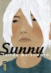 sunny.jpg