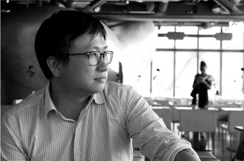 Yallah Bye, Park, Safieddine, Le Lombard, 7/10, Liban, documentaire, roman graphique, Historique, 01/2015