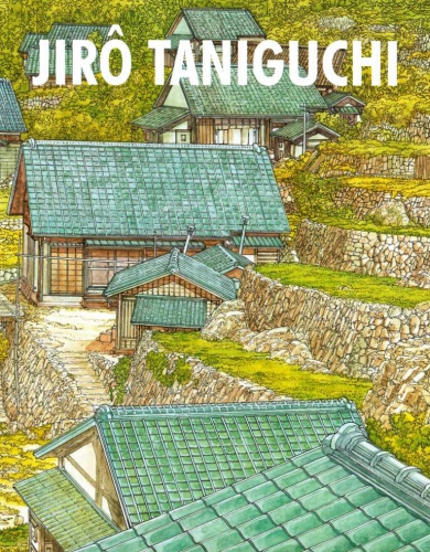 Taniguchi, Angoulême, Casterman, Sakka,Ecritures, 01/2015