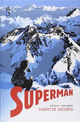 superman identité secrete.jpg