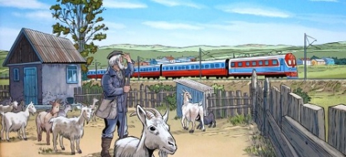 Trains-de-legende-Le-Transsiberien-4.JPG