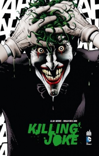 killing joke.jpg