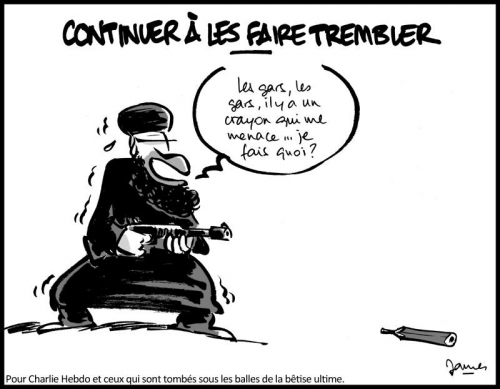 James de chez Ottoprod.jpg