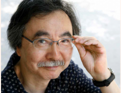 Taniguchi, Angoulême, Casterman, Sakka,Ecritures, 01/2015