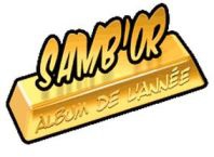samb'or.JPG