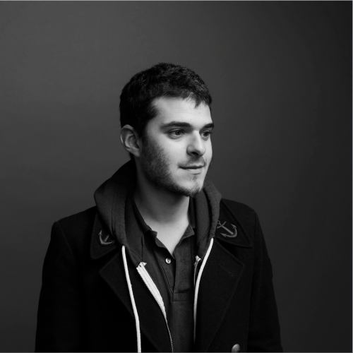 Yallah Bye, Park, Safieddine, Le Lombard, 7/10, Liban, documentaire, roman graphique, Historique, 01/2015