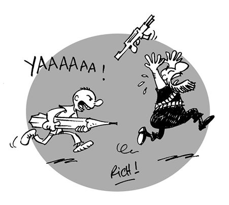 Richard Di Martino.jpg