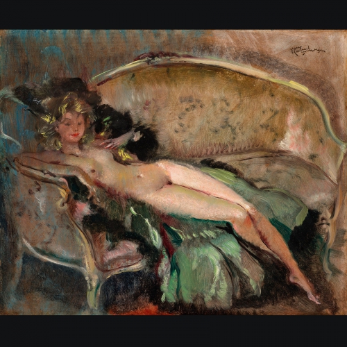 pin up,femme,sexy,domergue