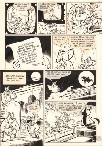 Tom &  Jerry Planche-1.jpg