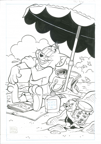 Tom & Jerry Cover.jpg