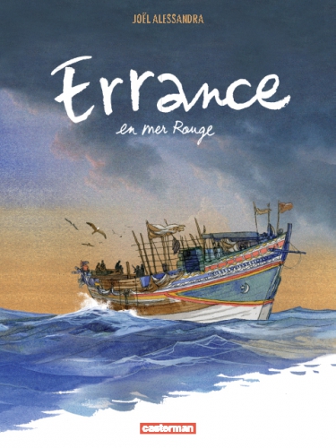 errance-en-mer-rouge-490f2ee.jpg