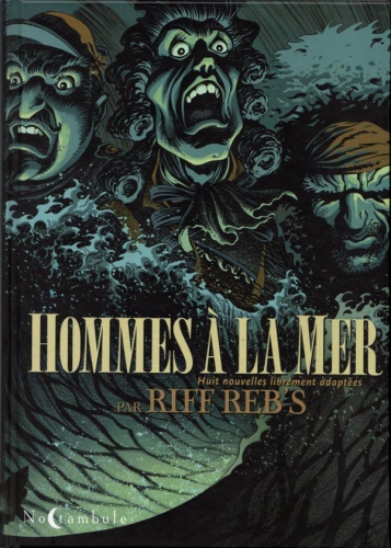 hommes-la-mer-48f7f06.jpg