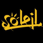soleilprod.jpg