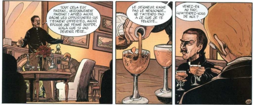 Carlisle, Chevais-Deighton, Seigneuret, 7/10, aventure, Histoire, Etats-Unis, Indiens, 01/2015