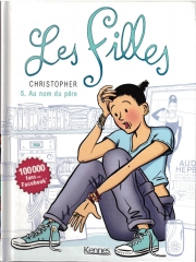 les filles.jpg
