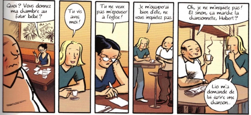 les filles d.jpg