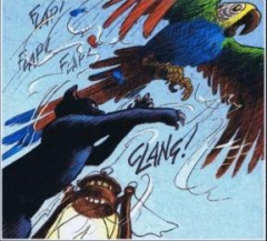 magasin general,loisel,tripp,quebec,canada,notre-dame-des-lacs,casterman,102014,0505