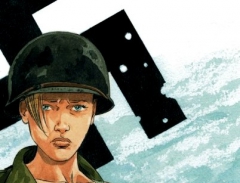 l'innocente,le lombard,warnauts & raives