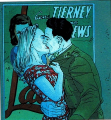 l'innocente,le lombard,warnauts & raives