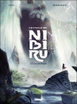 Cycle de Nibiru (Le)1.jpg