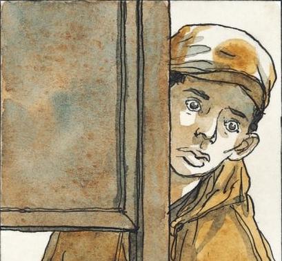 notre mere la guerre,kris,mael,hardoc,edith,cuvillier,pourquie,bailly,futuropolis,les editions de la gouttiere,112014,3505,1418,guerre,verdun,charles peguy