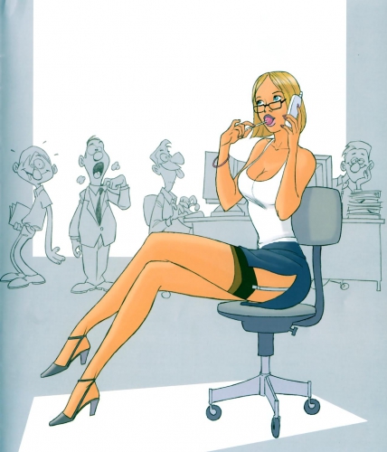 pin up,femme,sexy,herval