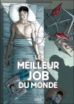 Meilleur Job du monde (le)3.jpg