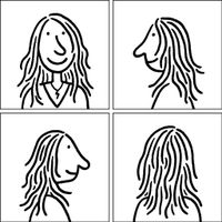 Vincent, Vincent Van Gogh, Stok, emmanuel Proust éditions, 8/10, peintre, biographie, 01/2015