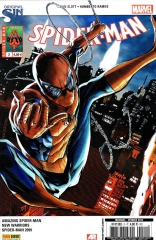 spidertm.jpg