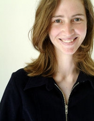 Vincent, Vincent Van Gogh, Stok, emmanuel Proust éditions, 8/10, peintre, biographie, 01/2015