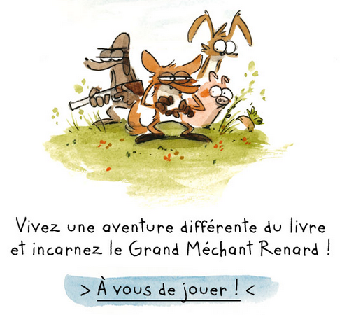 le grand méchant renard,renner,delcourt,shampooing,animalier,humour,animaux de la ferme,poules,910,012015