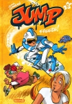 Jump!, Cambré, Kramiek, 7/10, Humour, aventure,03/2015