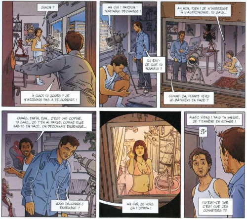 héléna,jim,chabane,grand angle,810,romance,société,032015