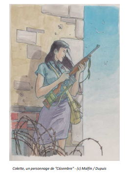 nicolas malfin,exposition,paris-bruxelles,golden city,bruxelles,042015