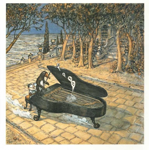 la république du catch,de crecy,casterman,810,manga,polar,catch,mafia,fantôme,042015