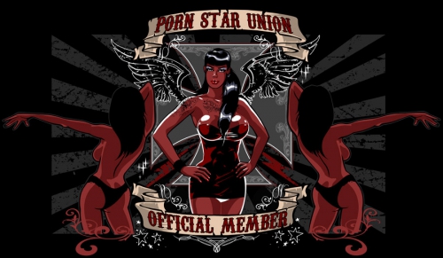 jan meininghaus,pin up,femme,sexy