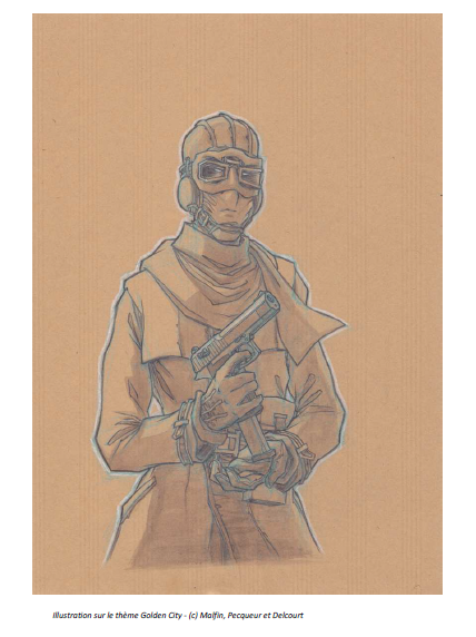 nicolas malfin,exposition,paris-bruxelles,golden city,bruxelles,042015