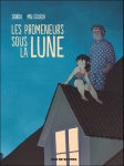 promeneurs sous la lune.jpg