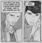 amorostasia,futuropolis,cyril bonin