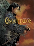 Conquistador (Glénat)4d.jpg