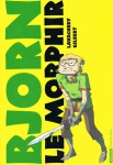 thomas lavachery,thomas gilbert,Épreuve,initiation,fantastique,surnaturel,roman d'aventure,vikings