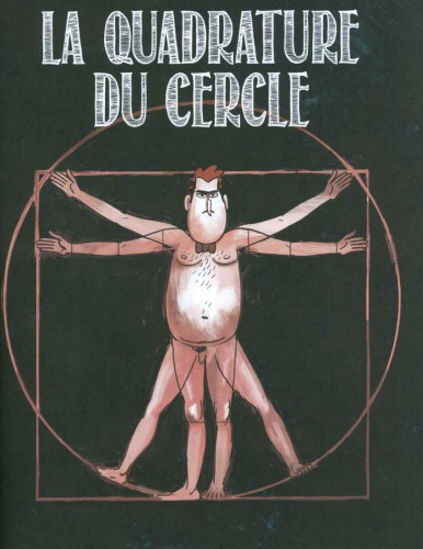 soucoupes,obion,le gouëfflec,glénat,810,roman graphique,uchronie,extra-terrestre,humour,042015