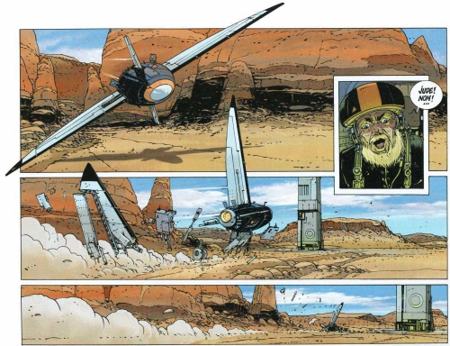 U-boot, Delitte, Glénat, 8/10, histoire, thriller,anticipation, marine, 03/2015.