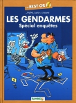 les gendarmes.jpg