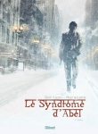 syndrome d'abel,dorison,marazano,tome 2 koma,tome 3 au dela...,génat,thrillers esotérique
